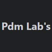 PDM Lab's