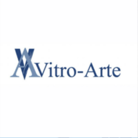 Vitro-Arte