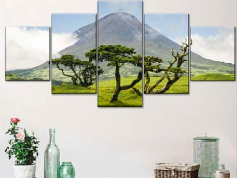 Decoración Mx