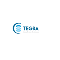 TEGSA