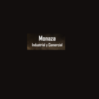Monaza industrial y comercial