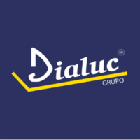 Dialuc