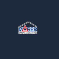 Macer materiales y aceros