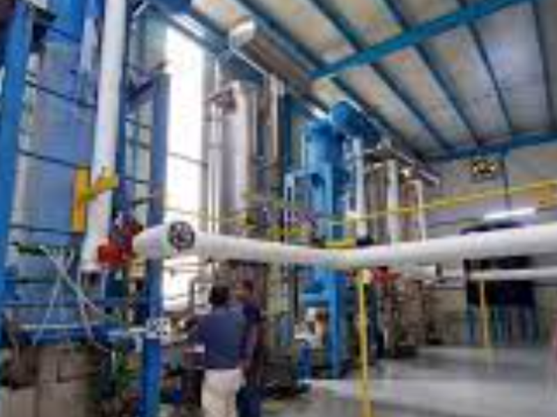 Servicio Máquinas  Hielo Hermosillo