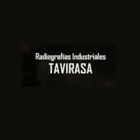 Radiografias industriales Tavirasa