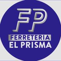 Ferretería el Prisma