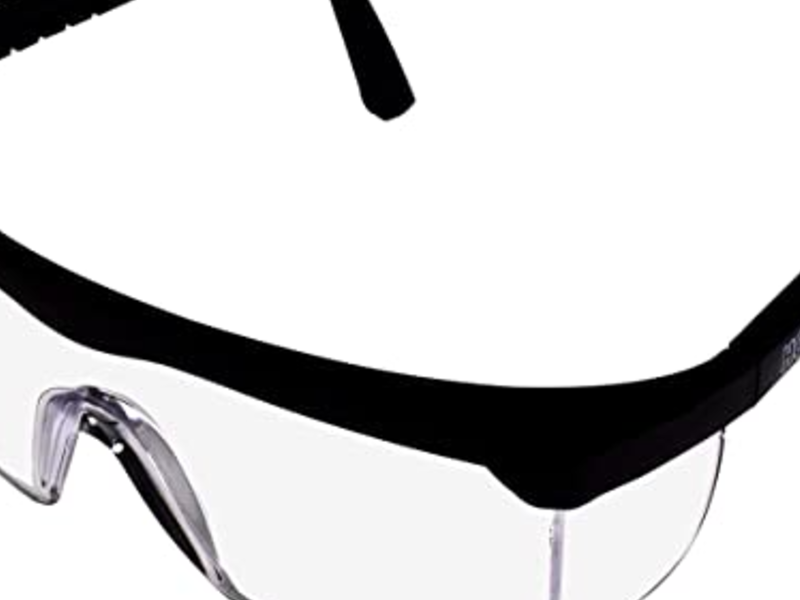Lentes Seguridad }Mexico