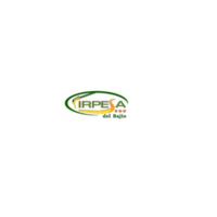 Irpesa del bajio