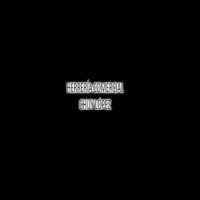Herreria Comercial Chuy Lopez