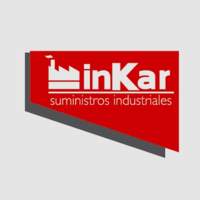 Inkar Suministros Industriales