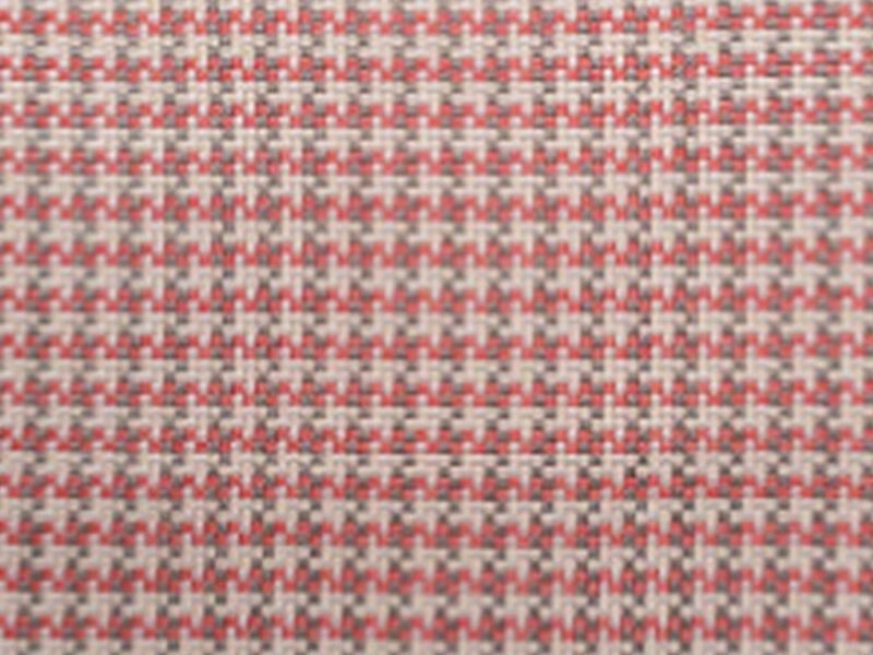 Naousa Silver Mx