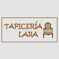 Tapicería Lara