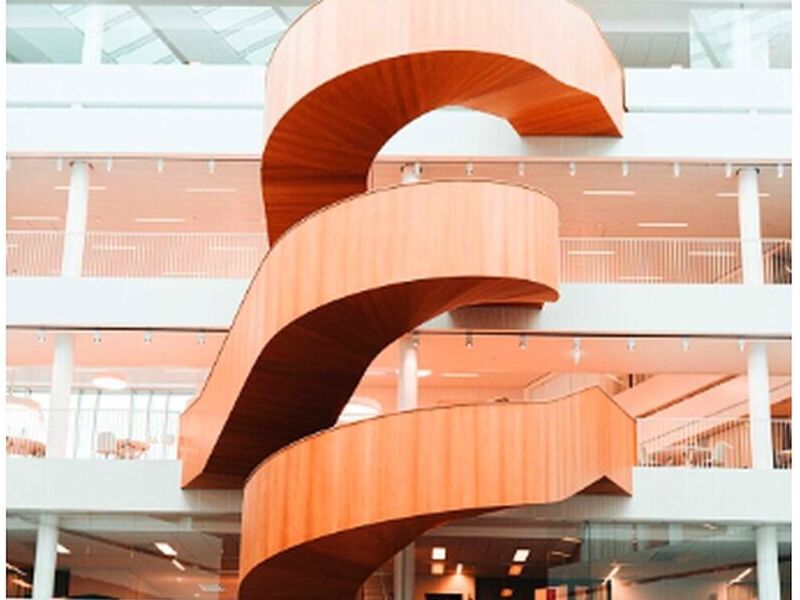 Diseño arquitectónico Jalisco