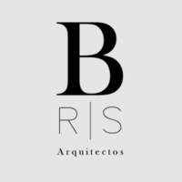 Barboza Arquitectos