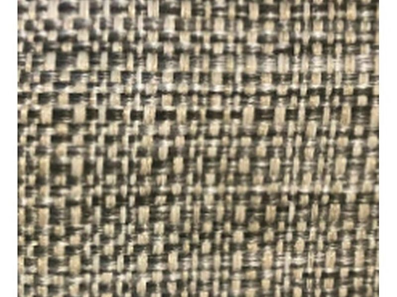 Morella Stone Mx