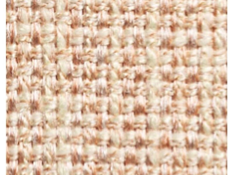 Mónaco Beige Mx