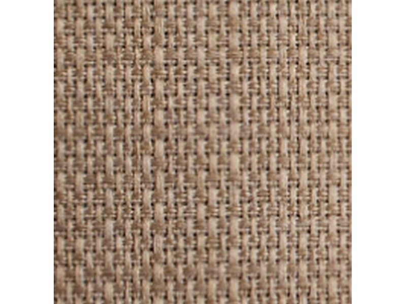 Lino Imp Aqua Mx