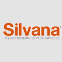 Silvana
