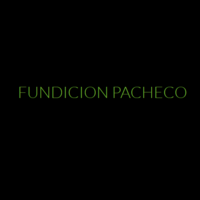 Fundición Pacheco