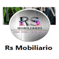 Rs Mobiliario