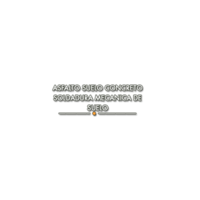 Soldadura mecanica de suelo