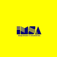 Imsa maquinado y soldadura
