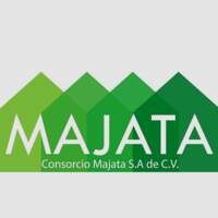 Consorcio Majata SA