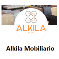 Alkila Mobiliario