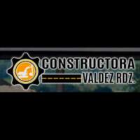 Constructora Valdez Rdz