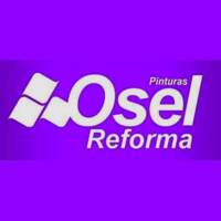 Pinturas Osel Reforma Hmo