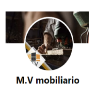 MV mobiliario