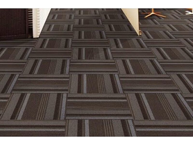 Alfombra MLCL Mx 
