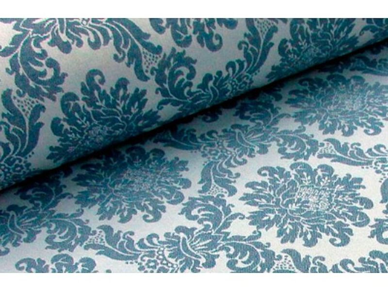 Alfombra Jacquard Mx 