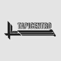 Tapicentro Chihuahua