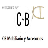 CB Mobiliario y Accesorios