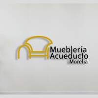 Muebles Acueducto Morelia