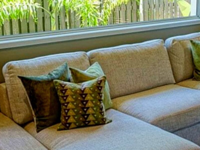 DISEÑO MUEBLES ESPECIALES MÉXICO