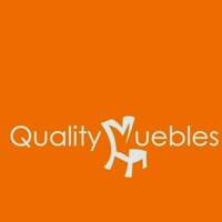 Quality Muebles