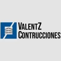 Valentz Construcciones