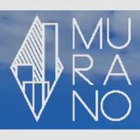 Murano Construcciones, SA de CV