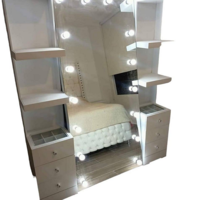 Muebles Leosa Ocotlán