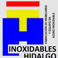 Inoxidables Hidalgo