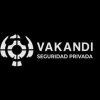Vakandi