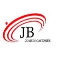 Jb comunicaciones