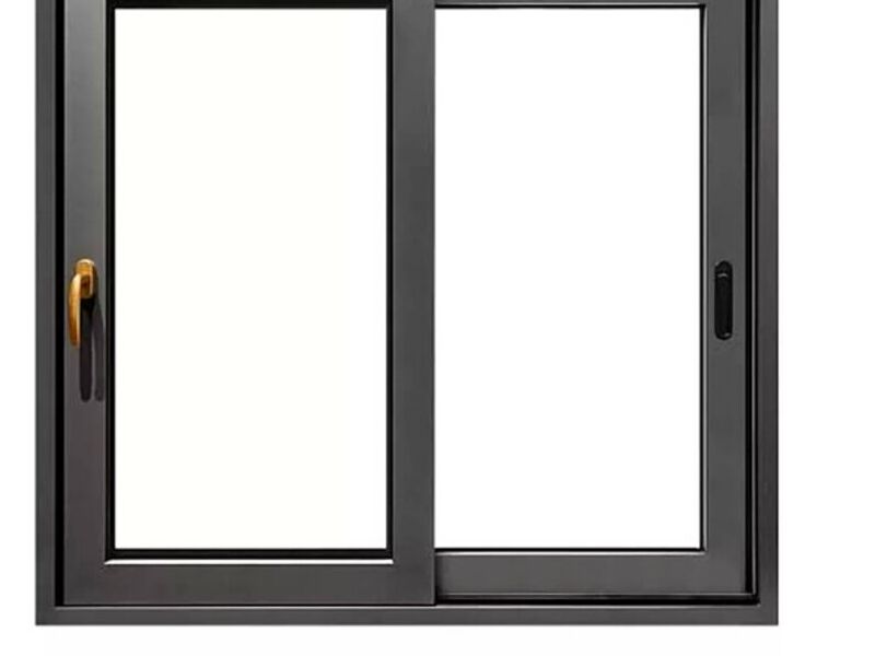 Ventanas Acusticas Antiruido  México 