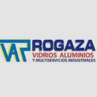 Rogaza Vidrios