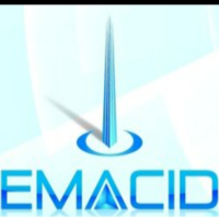 Emacid