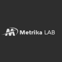 Metrika LAB
