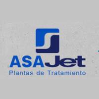 Plantas de Tratamiento Asajet
