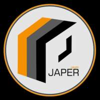 JAPER
